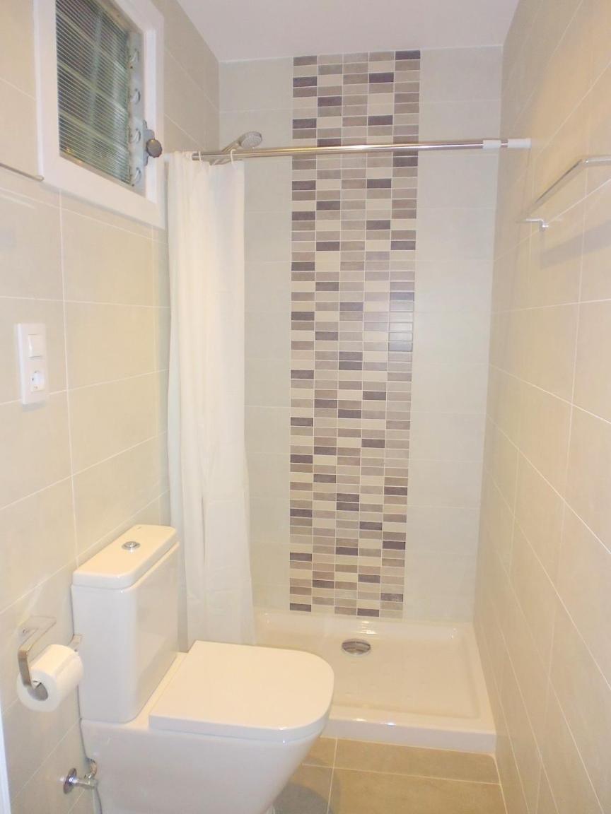 Appartement Zeus Alexis Frontal à Salou Chambre photo